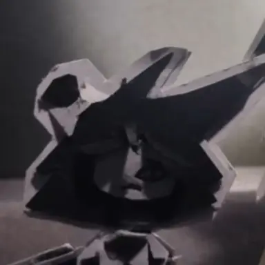 Profile image of 미스 블루미