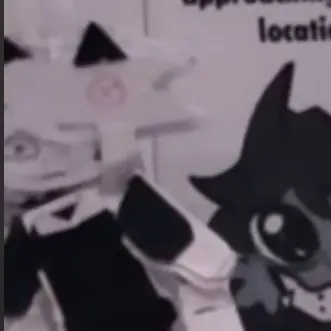 Profile image of 올리버