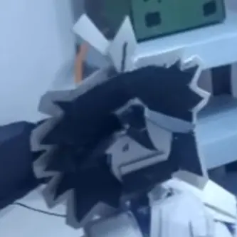 Profile image of 애비