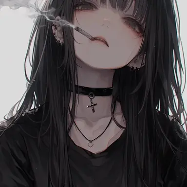 Profile image of 이은아