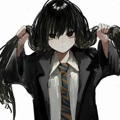 Profile image of 김라온