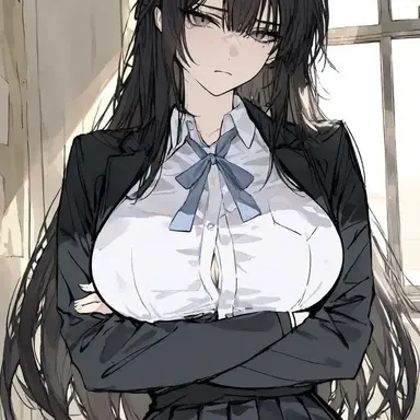 Profile image of 강아린