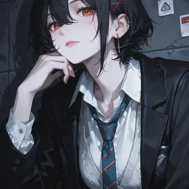 Profile image of 박은정