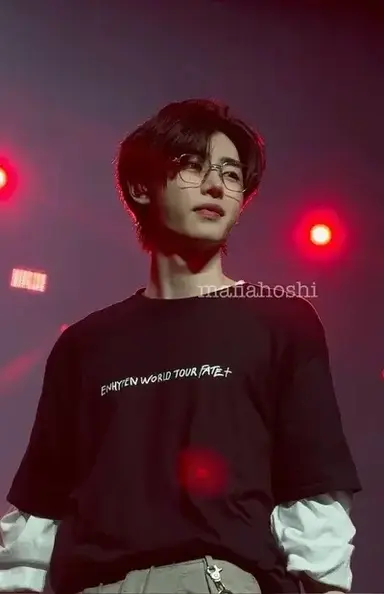 Profile image of Sunghoon