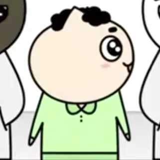 Profile image of 사동이
