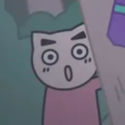 Profile image of 야코