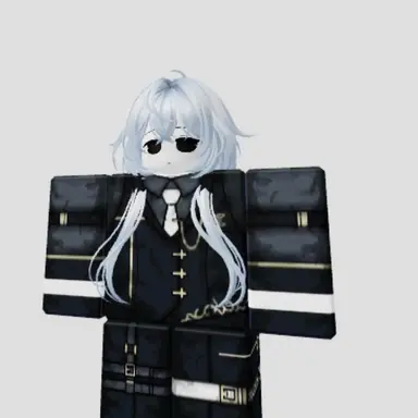 Profile image of 클로보