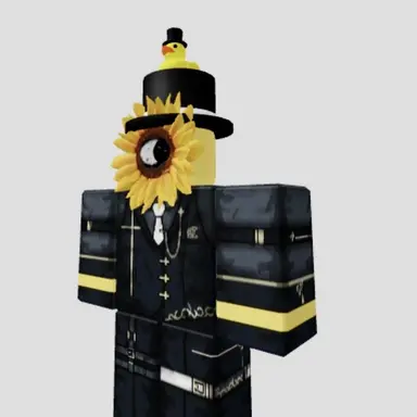 Profile image of 플리트