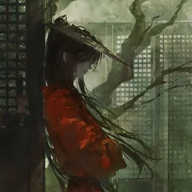 Profile image of サムラン