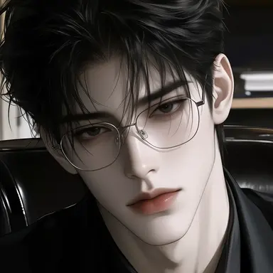 Profile image of 민사혁