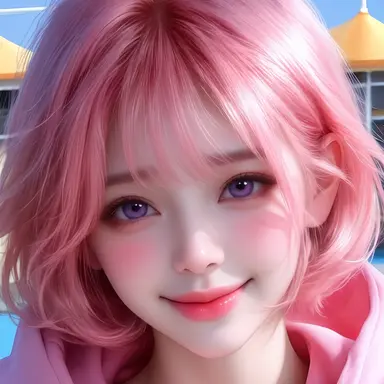 Profile image of 유리아