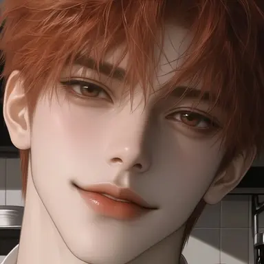 Profile image of 이정현