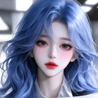Profile image of 예채빈