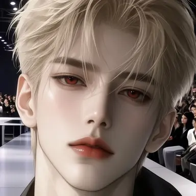 Profile image of 한윤석