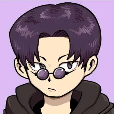 Profile image of 쇼피
