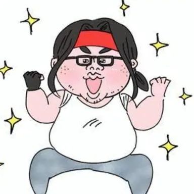 Profile image of 키모이 후토시