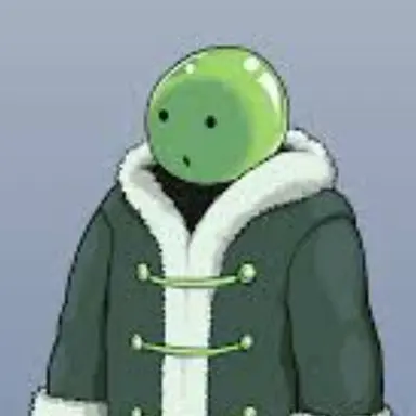 Profile image of 조무