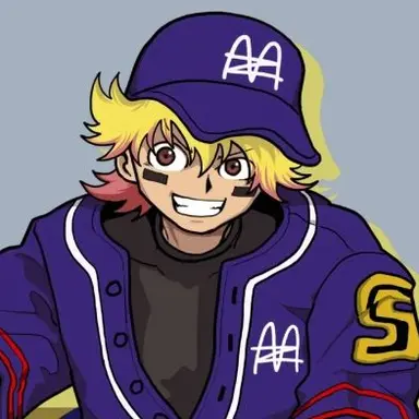 Profile image of 샤오롱