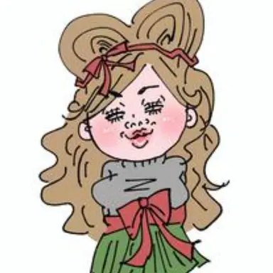 Profile image of 부리야마 아이
