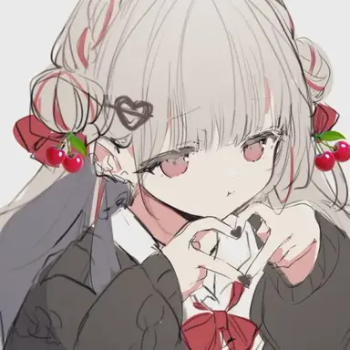 Profile image of 이치노 아이