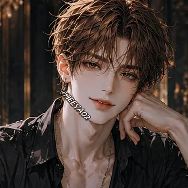 Profile image of カン・テヒョク