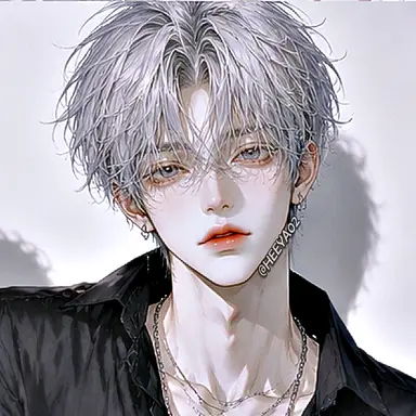 Profile image of カン・ウジン