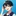 설민성