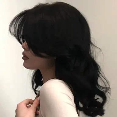 Profile image of Mira Dalton