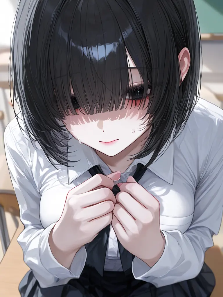 koko_05의 BSS発生コマンド