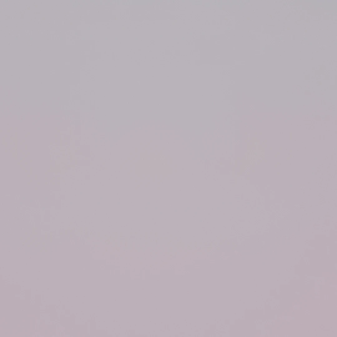 잠뜰