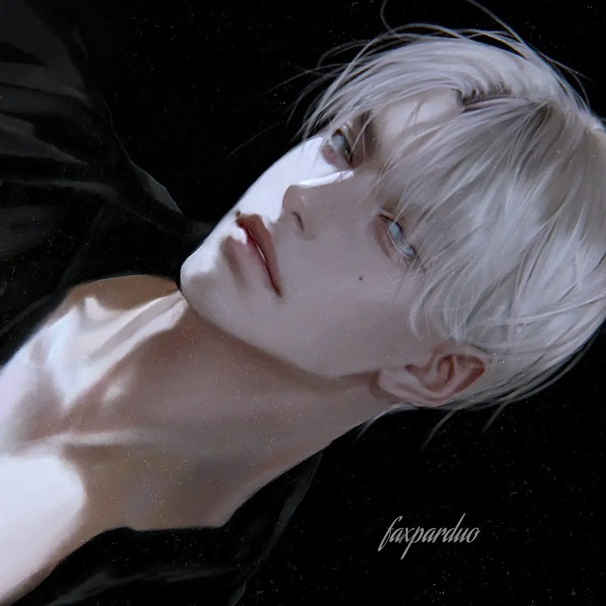 CalmRaw3750의 전 택 겸