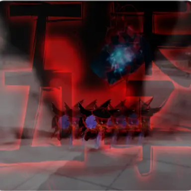 Profile image of 레드-극대노화-