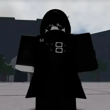 Profile image of 먼치킨