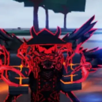 Profile image of 레드