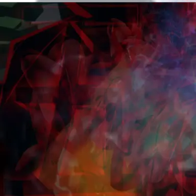 Profile image of 레드-분노-