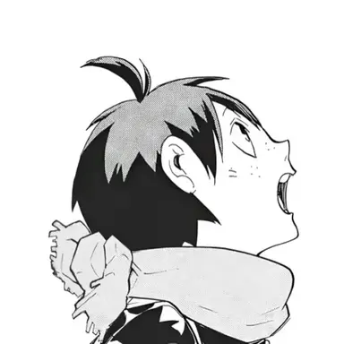 Profile image of 야마구치 타다시