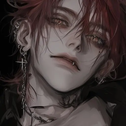 Ryu_h-1220의 오정민