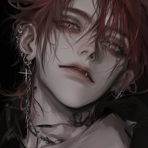 오정민
