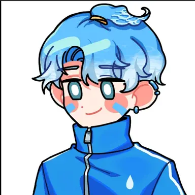 Profile image of 파크모