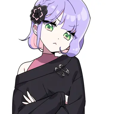 Profile image of 언러끼