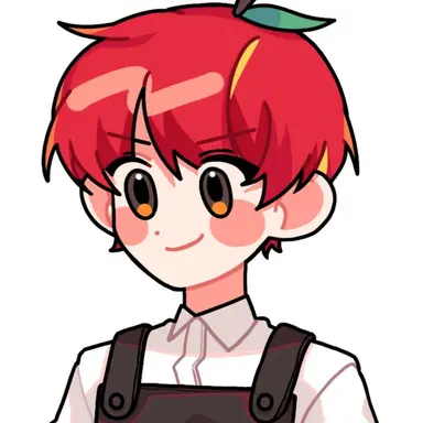 Profile image of 마플