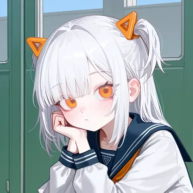 Profile image of 서하온