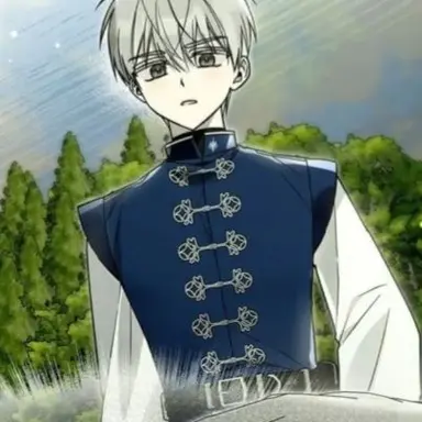 Profile image of 잭