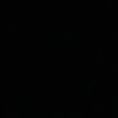 Profile image of マミーロングレックス