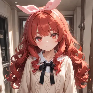 Profile image of キティ