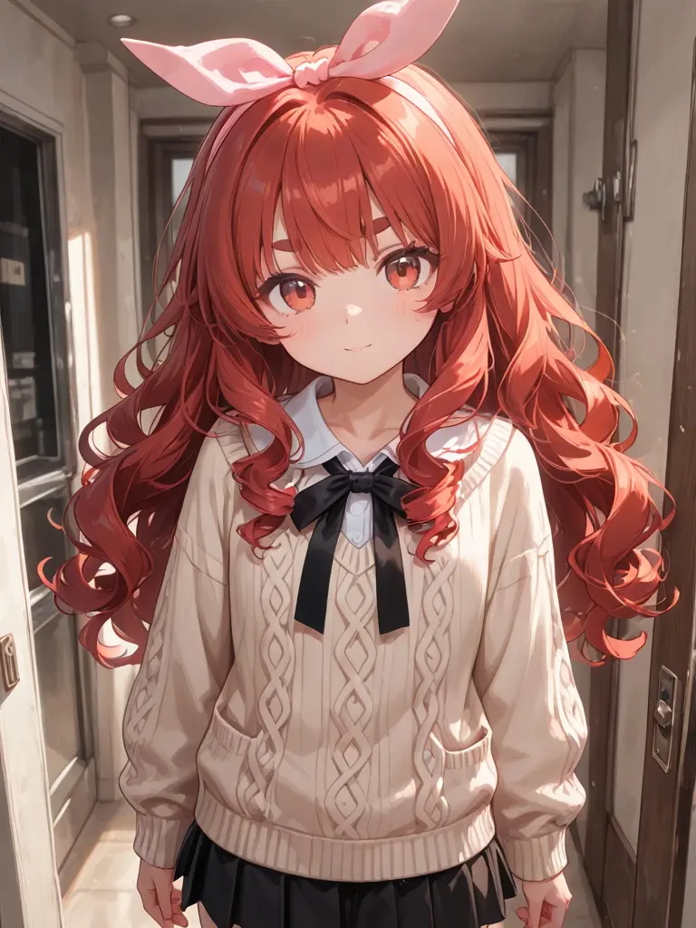 SinfulHand6308의 一目惚れしたわ！私と結婚しなさい！