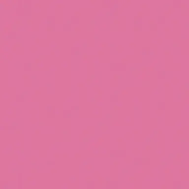 Profile image of 勇斗