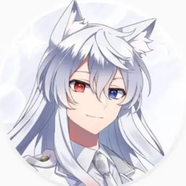 Profile image of Donuku