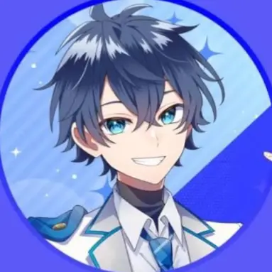 Profile image of Naokiri