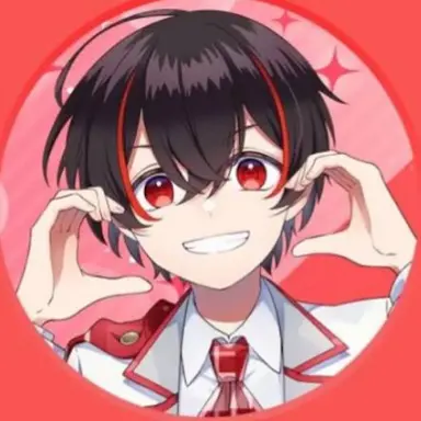 Profile image of Yuan-kun